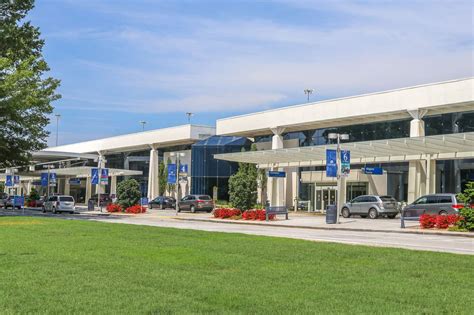 Gsp airport south carolina - Find Your Flight - Greenville-Spartanburg International Airport (GSP) | South Carolina.